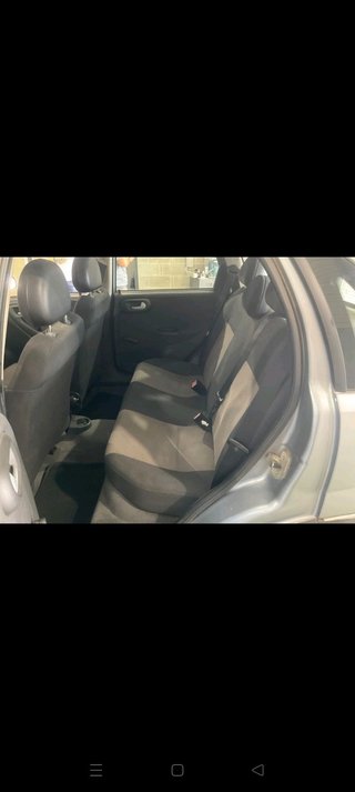 Opel Corsa Enjoy 1.2 16v
