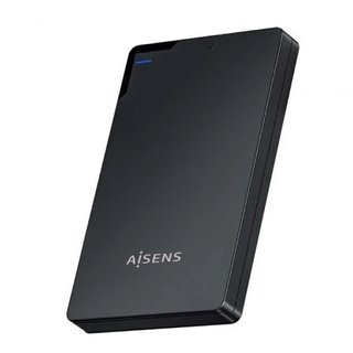 DISCO DURO 1TB USB 3.0 oTIPO-C 4444444