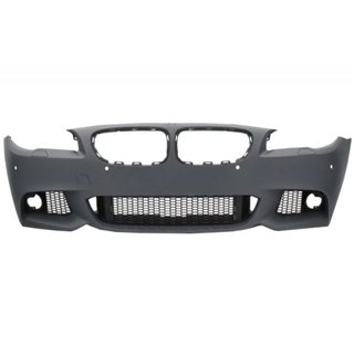 Kit Carrocería Pack M para Bmw Serie 5 F10 tipo 53