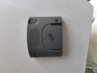 Navegador GPS TomTom ONE