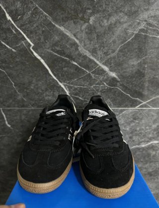 Adidas Handball Spezial Talla 36 Leopard