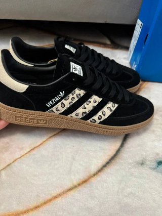 Adidas Handball Spezial Talla 36