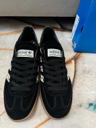 Adidas Handball Spezial Talla 36