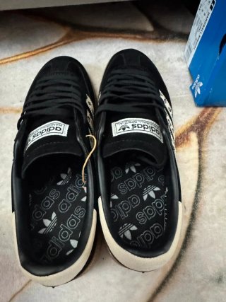 Adidas Handball Spezial Talla 36