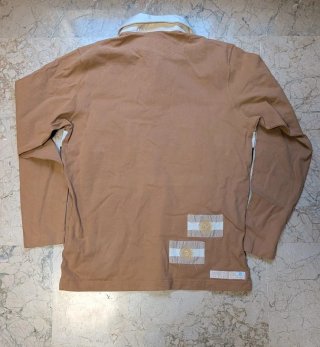 Polo La Martina Argentino, Edición Limitada
