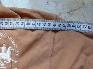 Polo La Martina Argentino, Edición Limitada
