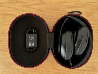 Beats Studio3 Wireless