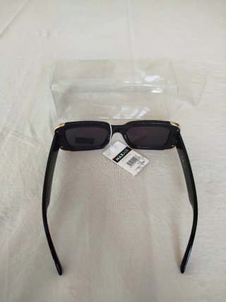 Gafas de sol
