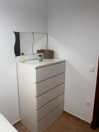 APARTAMENTO CADIZ ECLIPSE 2027 PTO SANTA MARIA