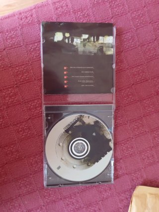 CD Magnatiz ZPU