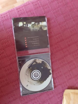 CD Magnatiz ZPU