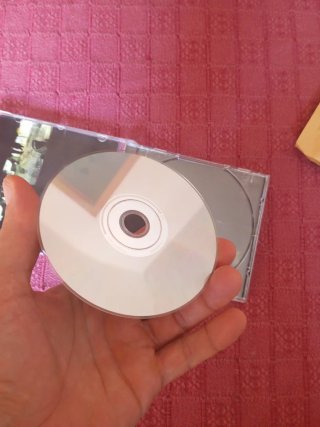 CD Magnatiz ZPU