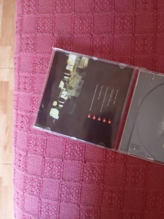 CD Magnatiz ZPU