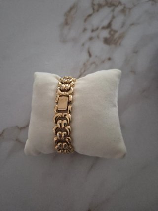 Reloj Festina Mujer Años 90