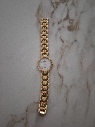 Reloj Festina Mujer Años 90