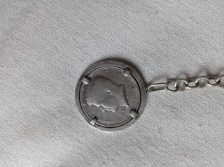 Monedas de colección
