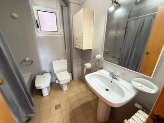 Piso en alquiler en Cappont en Lleida