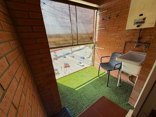Piso en alquiler en Cappont en Lleida