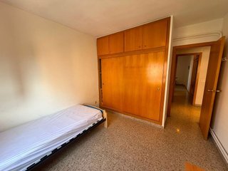 Piso en alquiler en Cappont en Lleida