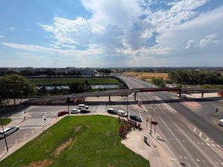 Piso en alquiler en Cappont en Lleida