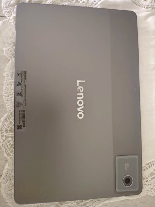 Lenovo Idea Tab con Lápiz Táctil
