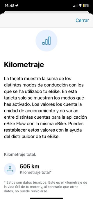 Focus Jam² 6.7 - Talla Talla L