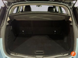 Renault Scénic Zen GPF TCe 103kW (140CV) EDC - 18
