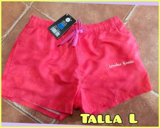 Bañadores Hombre Tallas M-3XL