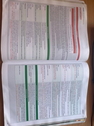 1º Y 2º BACHILLERATO DELFOS LENGUA CASTELLANA Y...