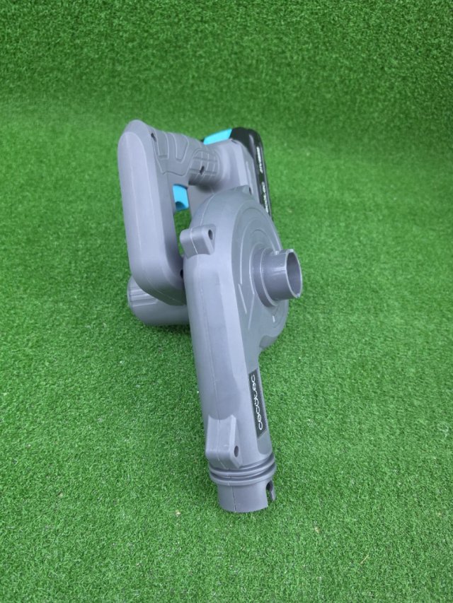 Cecotec Airforce 21V Soplador Batería