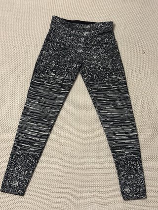 Leggings deportivos OYSHO XS