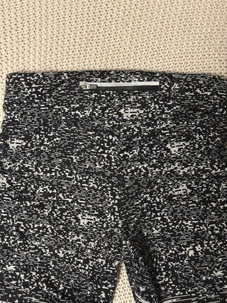 Leggings deportivos OYSHO XS