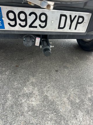 Suzuki Jimny 2006