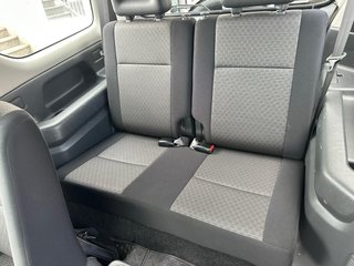 Suzuki Jimny 2006