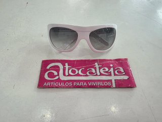 Gafas de sol Emporio Armani nuevas