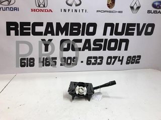 Mando limpia honda accord
