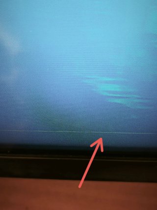 SMART TV LG 4K 49 Pulgadas