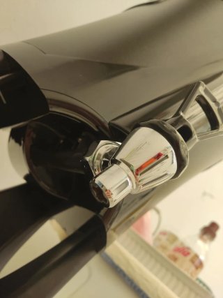 Termo dispensador 5L