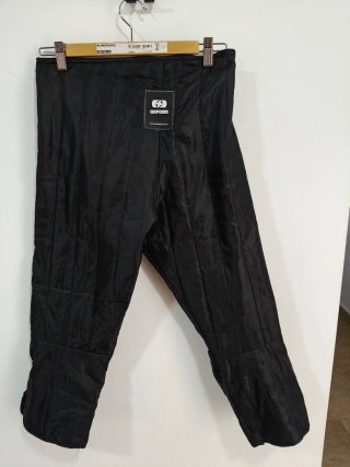Pantalón Moto Oxford Montreal 4.0.