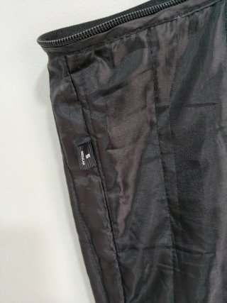 Pantalón Moto Oxford Montreal 4.0.