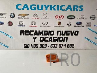 intermitente Fiat uno 12133 Nuevo