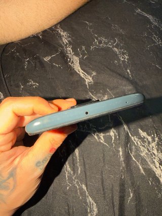Xiaomi Redmi Note 9 64GB para reparar