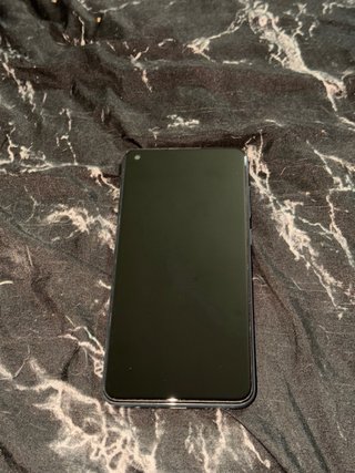 Xiaomi Redmi Note 9 64GB para reparar