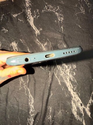 Xiaomi Redmi Note 9 64GB para reparar