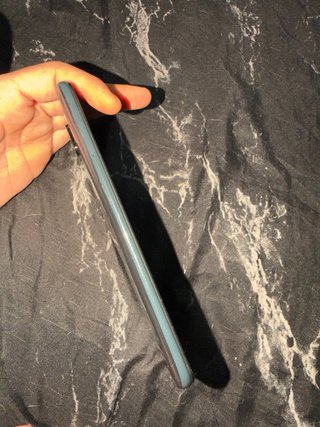 Xiaomi Redmi Note 9 64GB para reparar