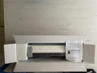 Climatizador Inteligente WJX-668. !NUEVO PARA TI!