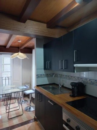 Alquiler habitación  santiago de  compostela