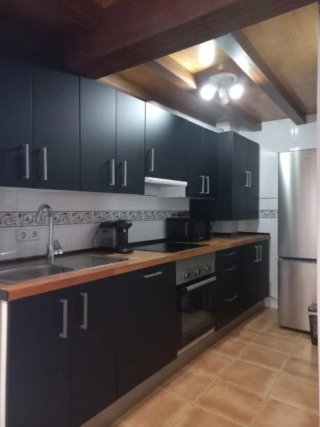 Alquiler habitación  santiago de  compostela