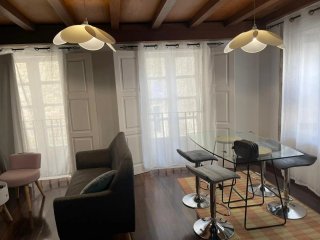 Alquiler habitación  santiago de  compostela