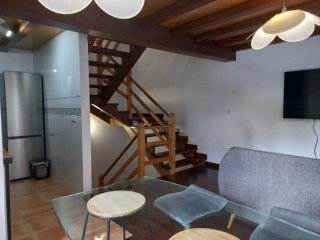Alquiler habitación  santiago de  compostela